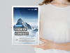 Start - Ritter & Bader - Cooling technology for mechanical engineering